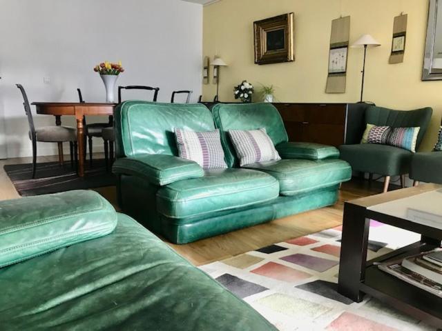 Apartment Le Bouscat: Un Superbe En Le Bouscat